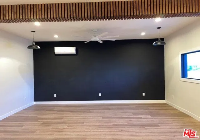 Photo 2 of Multi family home for sale at 9712 S San Pedro St, Los Angeles, CA 90003 | MLS# 26858683 | Listing updated on 2026-09-11