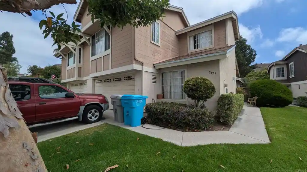 Single family home for sale at 3129 Old Kettle Rd, San Diego, CA 92111 | MLS# PTP2605232