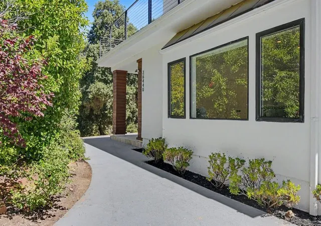 Photo 2 of Single family home for sale at 26440 Old Hwy 80, Descanso, CA 91916 | MLS# 260016959SD | Listing updated on 2026-09-16