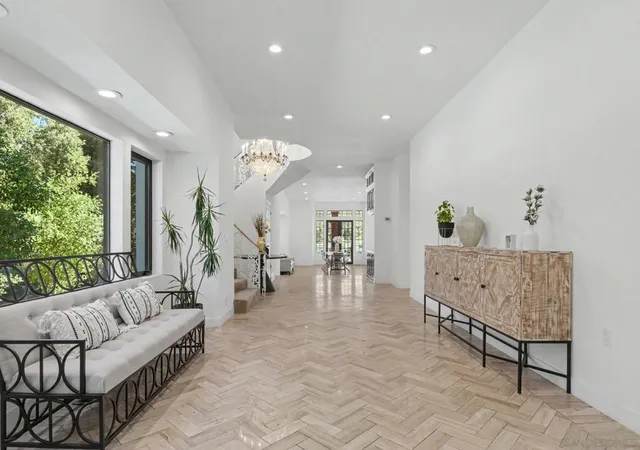 Photo 4 of Single family home for sale at 26440 Old Hwy 80, Descanso, CA 91916 | MLS# 260016959SD | Listing updated on 2026-09-16
