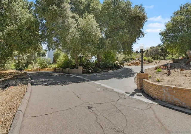 Photo 75 of Single family home for sale at 26440 Old Hwy 80, Descanso, CA 91916 | MLS# 260016959SD | Listing updated on 2026-09-16