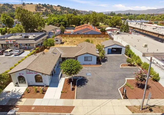 Photo 1 of Sale Pending at 285 W Main Ave, Morgan Hill, CA 95037 | MLS# ML82050541 | Listing updated on 2026-10-05