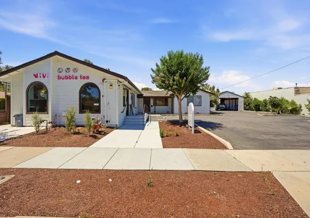 Photo 3 of Sale Pending at 285 W Main Ave, Morgan Hill, CA 95037 | MLS# ML82050541 | Listing updated on 2026-10-05