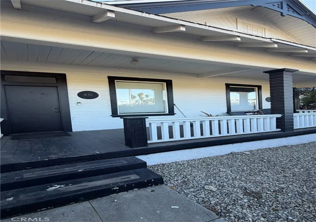 Multi family home for sale at 210 E High, Redlands, CA 92374 | MLS# CV26151292