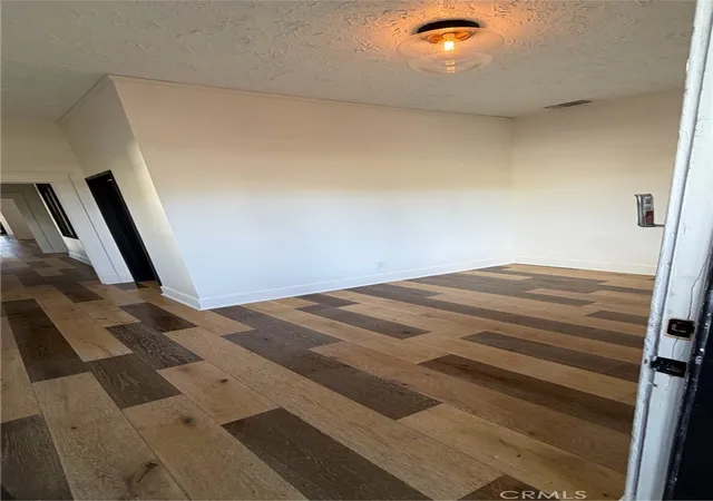 Photo 3 of Multi family home for sale at 210 E High, Redlands, CA 92374 | MLS# CV26151292 | Listing updated on 2026-09-04