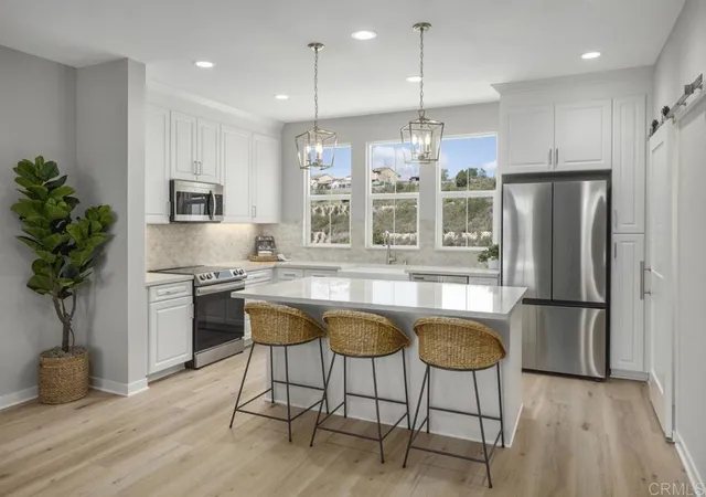 Photo 2 of Sale Pending at 2639 Oxalis Way, Carlsbad, CA 92008 | MLS# NDP2606635 | Listing updated on 2026-09-04