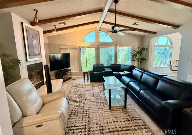 Photo 3 of Manufactured home for sale at 74047 Mercury W, Palm Desert, CA 92260 | MLS# SB26150797 | Listing updated on 2026-07-11