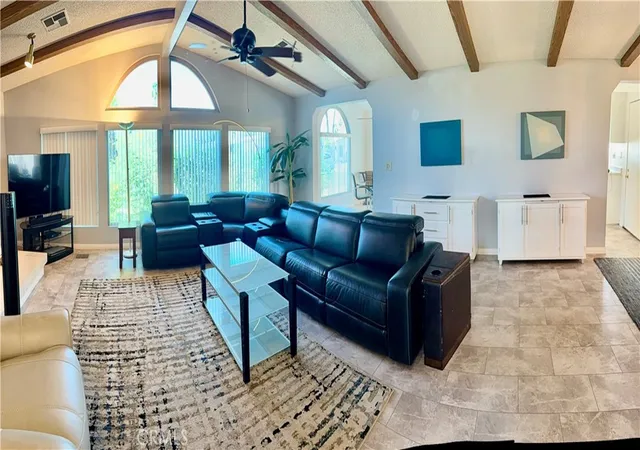 Photo 3 of Manufactured home for sale at 74047 Mercury W, Palm Desert, CA 92260 | MLS# SB26150797 | Listing updated on 2026-07-11