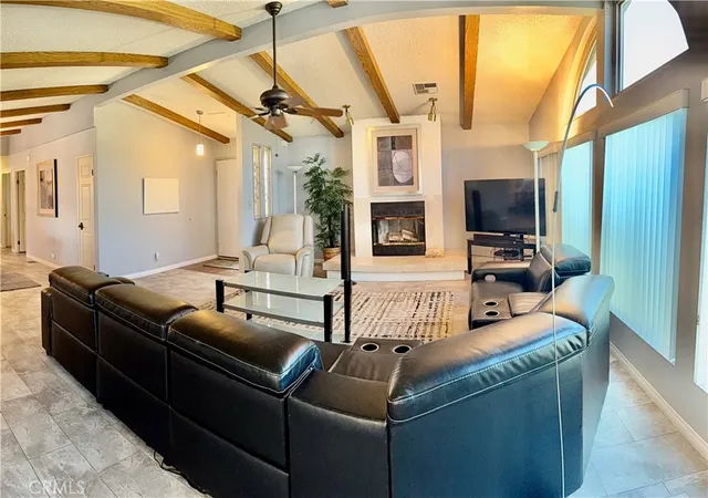 Photo 4 of Manufactured home for sale at 74047 Mercury W, Palm Desert, CA 92260 | MLS# SB26150797 | Listing updated on 2026-07-11