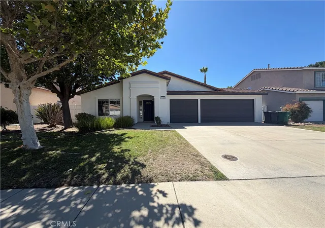 Homes for sale in Murrieta, CA | 37280 Huckaby Ln, Murrieta, CA 92562 | MLS# CV26143073