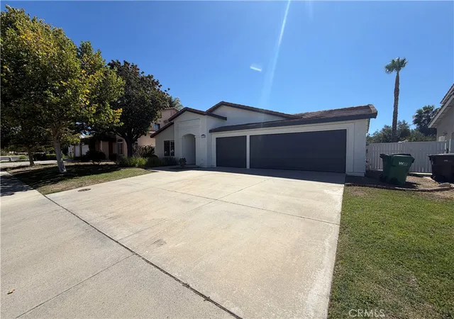 Homes for sale in Murrieta, CA | 37280 Huckaby Ln, Murrieta, CA 92562 | MLS# CV26143073