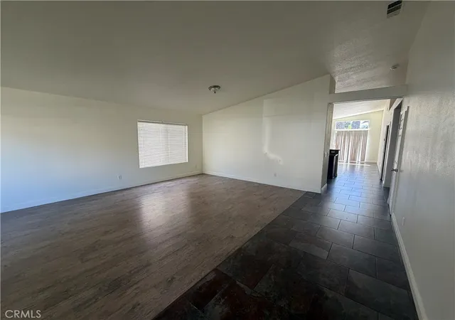 Homes for sale in Murrieta, CA | 37280 Huckaby Ln, Murrieta, CA 92562 | MLS# CV26143073