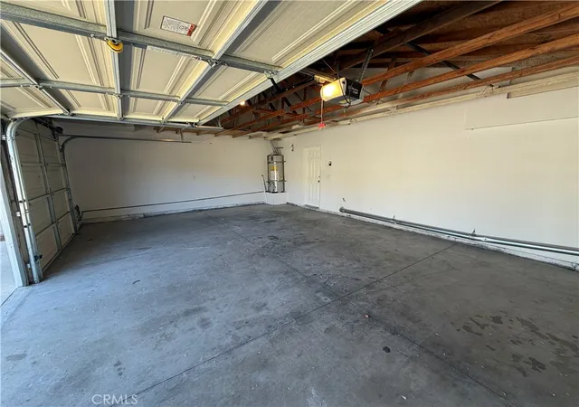 Homes for sale in Murrieta, CA | 37280 Huckaby Ln, Murrieta, CA 92562 | MLS# CV26143073