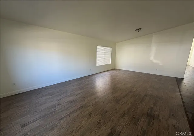 Homes for sale in Murrieta, CA | 37280 Huckaby Ln, Murrieta, CA 92562 | MLS# CV26143073