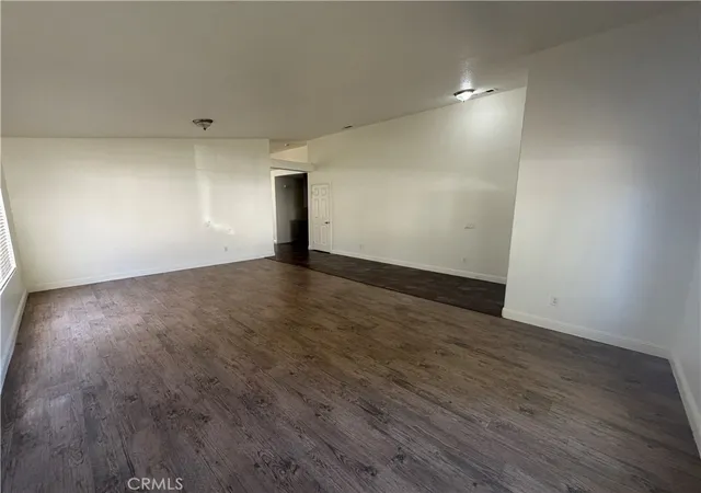 Homes for sale in Murrieta, CA | 37280 Huckaby Ln, Murrieta, CA 92562 | MLS# CV26143073