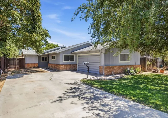 Homes for sale in Bakersfield, CA | 524 B St, Bakersfield, CA 93304 | MLS# SR26151302