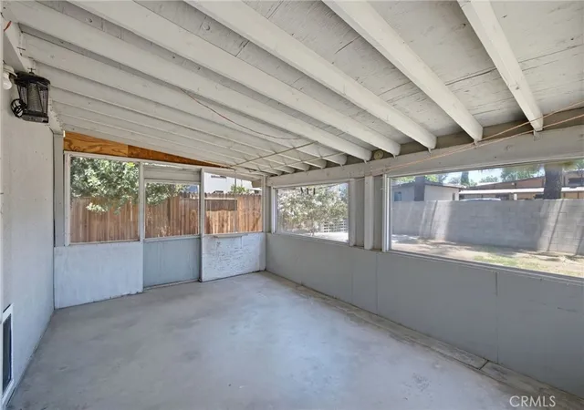Homes for sale in Bakersfield, CA | 524 B St, Bakersfield, CA 93304 | MLS# SR26151302