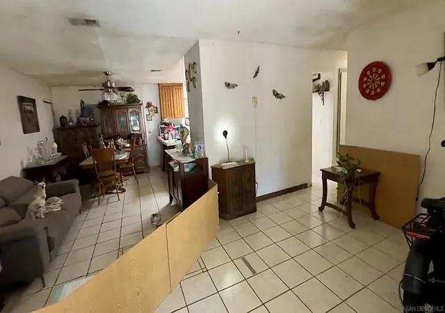 Homes for sale in Spring Valley, CA | 1005 Paraiso Avenue, Spring Valley, CA 91977 | MLS# 260016962SD