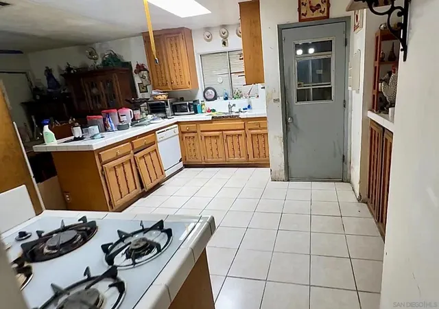Homes for sale in Spring Valley, CA | 1005 Paraiso Avenue, Spring Valley, CA 91977 | MLS# 260016962SD