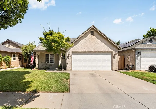 Homes for sale in Chico, CA | 1005 Windsor, Chico, CA 95926 | MLS# MC26151249