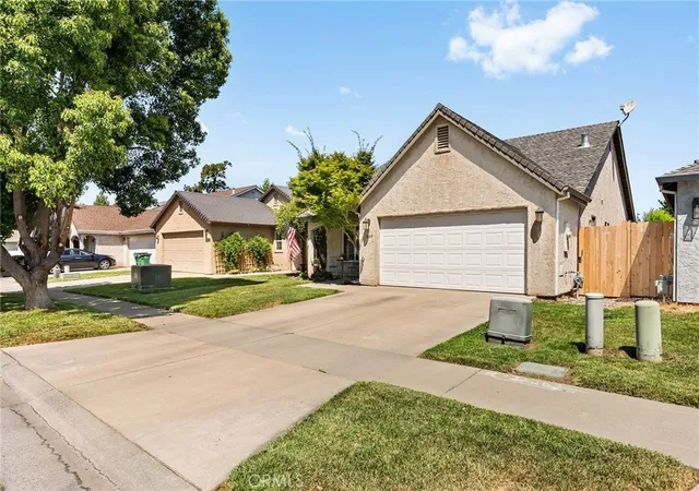 Homes for sale in Chico, CA | 1005 Windsor, Chico, CA 95926 | MLS# MC26151249