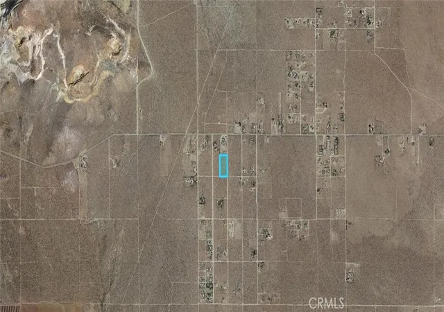 Homes for sale in Mojave, CA | 0 Woodland Ln, Mojave, CA 93501 | MLS# SR26151289