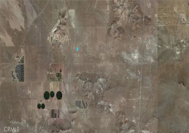 Homes for sale in Mojave, CA | 0 Woodland Ln, Mojave, CA 93501 | MLS# SR26151289