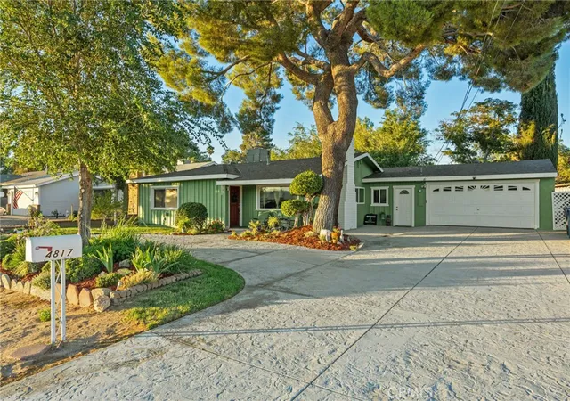 Photo 1 of Sale Pending at 4817 Quartz Hl Rd, Lancaster, CA 93536 | MLS# SR26151183 | Listing updated on 2026-10-07