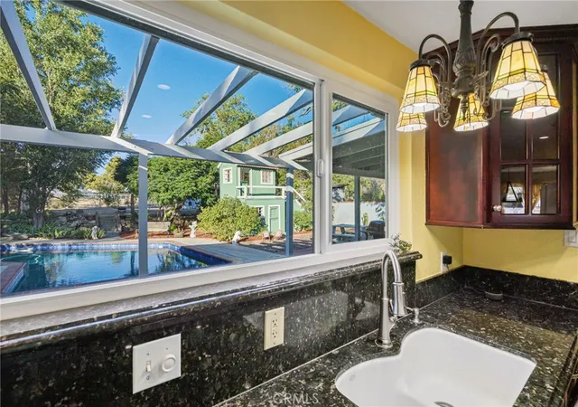 Photo 4 of Sale Pending at 4817 Quartz Hl Rd, Lancaster, CA 93536 | MLS# SR26151183 | Listing updated on 2026-10-07