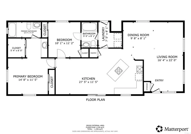 Homes for sale in Lakeside, CA | 11949 Riverside Dr #114, Lakeside, CA 92040 | MLS# PTP2605235
