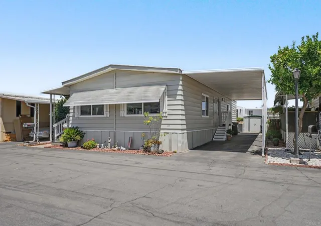 Homes for sale in Lakeside, CA | 11949 Riverside Dr #114, Lakeside, CA 92040 | MLS# PTP2605235