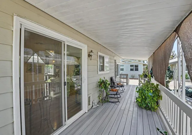 Homes for sale in Lakeside, CA | 11949 Riverside Dr #114, Lakeside, CA 92040 | MLS# PTP2605235