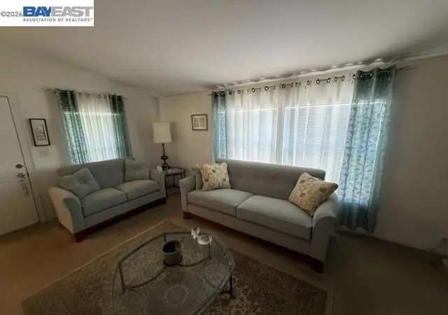 Photo 2 of Manufactured home for sale at 29231 Whalebone Way, Hayward, CA 94544 | MLS# 41141312 | Listing updated on 2026-09-22