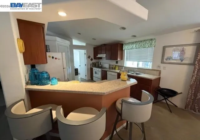 Photo 3 of Manufactured home for sale at 29231 Whalebone Way, Hayward, CA 94544 | MLS# 41141312 | Listing updated on 2026-09-22