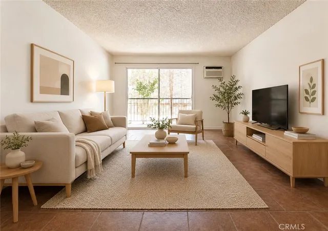 Condo for sale at 18307 Burbank Blvd #131, Tarzana, CA 91356 | MLS# SR26151331