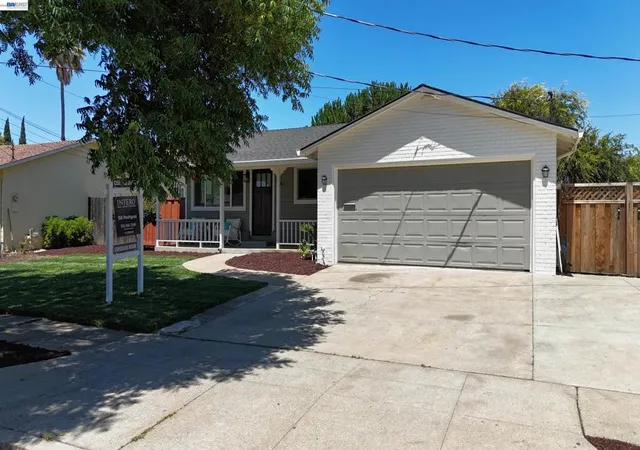 Homes for sale in Fremont, CA | (Undisclosed), Fremont, CA 94538 | MLS# 41141315