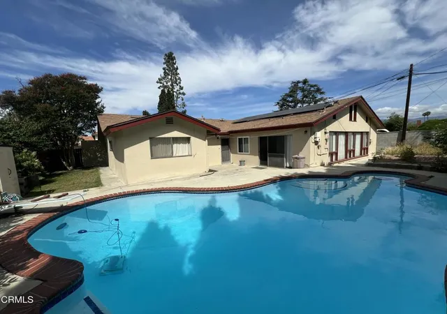 Photo 1 of Single family home for sale at 1126 S Gretta Ave, West Covina, CA 91790 | MLS# P1-27968 | Listing updated on 2026-09-11
