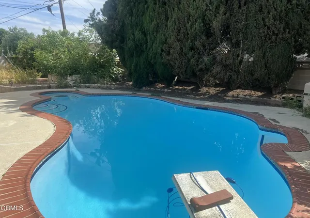 Photo 2 of Single family home for sale at 1126 S Gretta Ave, West Covina, CA 91790 | MLS# P1-27968 | Listing updated on 2026-09-11