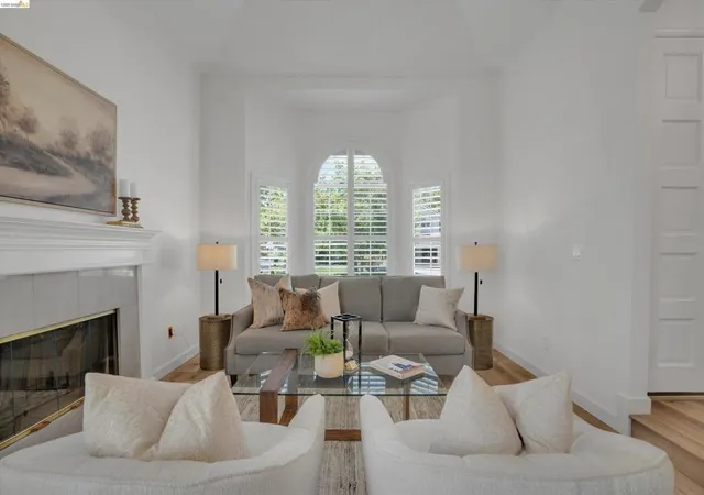 Homes for sale in Brentwood, CA | 805 Devonshire Loop, Brentwood, CA 94513 | MLS# 41141316