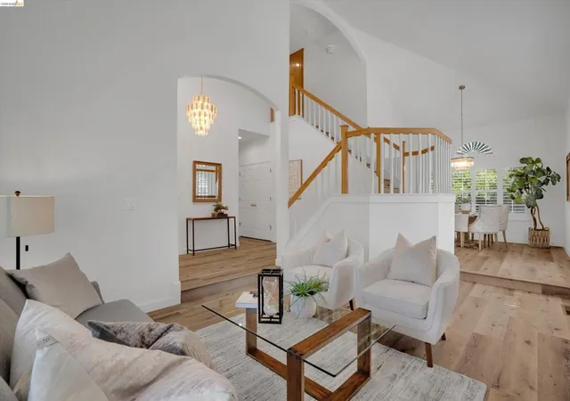 Homes for sale in Brentwood, CA | 805 Devonshire Loop, Brentwood, CA 94513 | MLS# 41141316