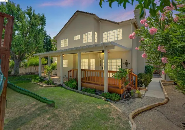 Homes for sale in Brentwood, CA | 805 Devonshire Loop, Brentwood, CA 94513 | MLS# 41141316