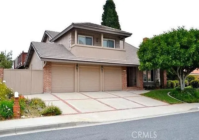 Homes for sale in Palos Verdes Peninsula, CA | 4235 Rousseau Ln, Palos Verdes Peninsula, CA 90274 | MLS# PV26149751