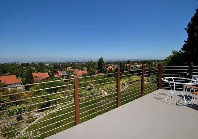 Homes for sale in Palos Verdes Peninsula, CA | 4235 Rousseau Ln, Palos Verdes Peninsula, CA 90274 | MLS# PV26149751