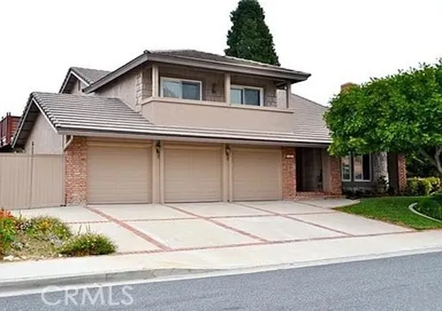 Homes for sale in Palos Verdes Peninsula, CA | 4235 Rousseau Ln, Palos Verdes Peninsula, CA 90274 | MLS# PV26149751