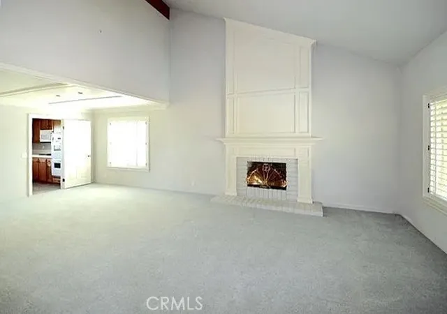 Homes for sale in Palos Verdes Peninsula, CA | 4235 Rousseau Ln, Palos Verdes Peninsula, CA 90274 | MLS# PV26149751