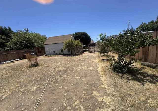 Homes for sale in Chula Vista, CA | 1167 Second Ave, Chula Vista, CA 91911 | MLS# 260016972SD
