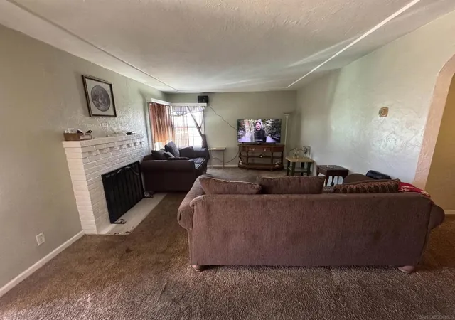 Homes for sale in Chula Vista, CA | 1167 Second Ave, Chula Vista, CA 91911 | MLS# 260016972SD