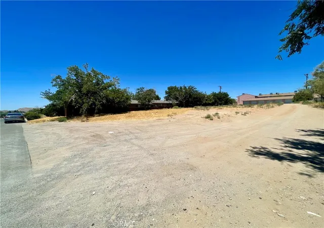 Photo 2 of Land for sale at 0 State Hwy 18, Apple Valley, CA 92307 | MLS# BB26151344 | Listing updated on 2026-07-11