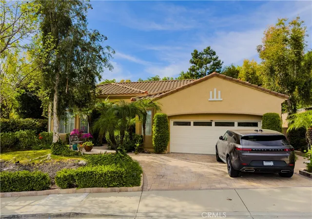 Photo 1 of Single family home for sale at 408 Calle Canela, San Dimas, CA 91773 | MLS# GD26151348 | Listing updated on 2026-10-04