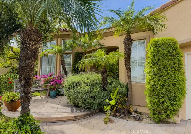 Photo 2 of Single family home for sale at 408 Calle Canela, San Dimas, CA 91773 | MLS# GD26151348 | Listing updated on 2026-10-04